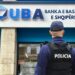 Plas skandali tek banka e Kadri Morinës, vidhen 400 mijë euro