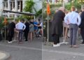 “S’ka bir nëne a bir k…”/ Rama për vizitën në Zvicër: Çdo qindarkë e kam fituar me punë të ndershme