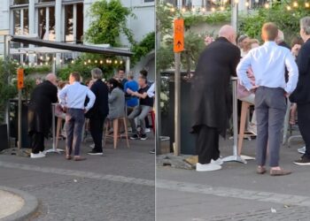 “S’ka bir nëne a bir k…”/ Rama për vizitën në Zvicër: Çdo qindarkë e kam fituar me punë të ndershme
