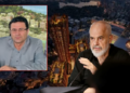 Rama i jep shtëpinë e jetimëve Idajet Ismailit të “Albstarit” për kulla 35 katëshe