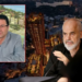 Rama i jep shtëpinë e jetimëve Idajet Ismailit të “Albstarit” për kulla 35 katëshe
