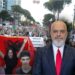 Protesta udhëheq vetveten, Rama shtrin dorën për takim
