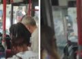 Aksidentohet urbani te Gjykata e Tiranës, disa të lënduar
