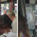 Aksidentohet urbani te Gjykata e Tiranës, disa të lënduar