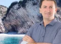 GOSTIA/ Kujt po ia bën gati Vangjel Tavo, Gjirin e Filikurit ?