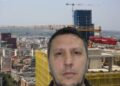 Drogë – Beton: Lidhjet e ndërtuesit Ilir Shtufi me paratë e trafikut të kokainës