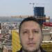 Drogë – Beton: Lidhjet e ndërtuesit Ilir Shtufi me paratë e trafikut të kokainës