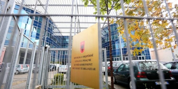 GJKKO dënon 12 të pandehur për terrorizëm dhe pjesëmarrje në luftën në Siri