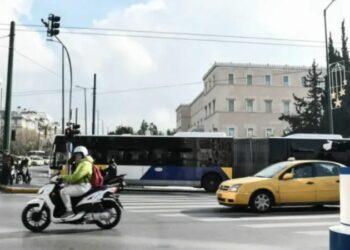 Sindikatat në Greqi njoftojnë grevë, punonjësit pritet të paralizojnë qytetet kryesore me tubime
