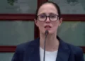 Qeveria Rama miraton 300 kredi për shtëpi për administratën me interes 0%