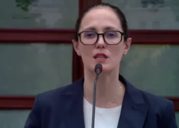 Qeveria Rama miraton 300 kredi për shtëpi për administratën me interes 0%
