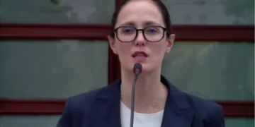 Qeveria Rama miraton 300 kredi për shtëpi për administratën me interes 0%