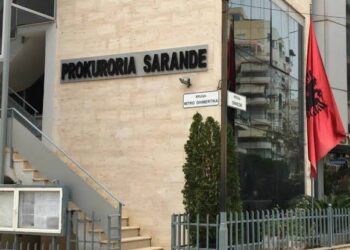 Shisnin drogë te moshat e reja në Sarandë e Delvinë, 16 persona dërgohen në gjyq