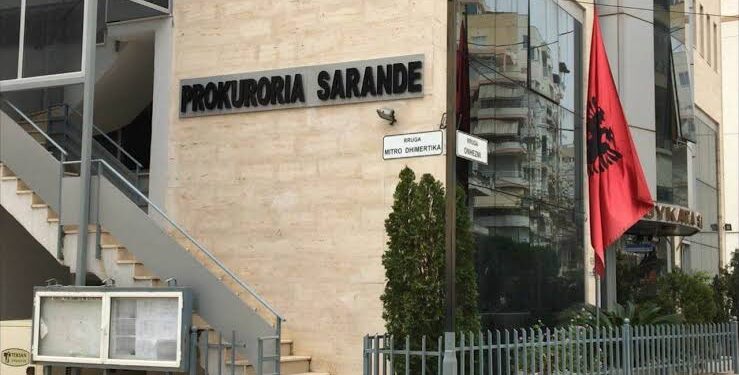 Shisnin drogë te moshat e reja në Sarandë e Delvinë, 16 persona dërgohen në gjyq