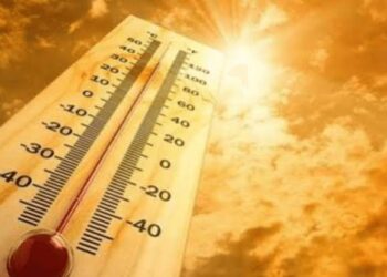 Vala e të nxehtit vjen në Shqipëri, temperaturat deri në 40 gradë