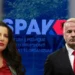 Igli Tare shokon me deklaratën në SPAK: Belindën e kam…