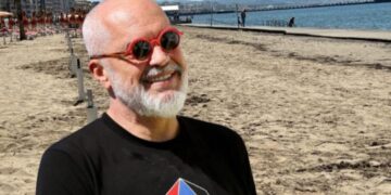 Raporti/ Shqipëria, e fundit në Europë për cilësinë e ujërave në plazhe