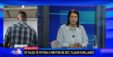 E bija iu mbyt bashkë me kushërirën/ Babai: M’u lut që të shkonte në plazh me tezen, hera e parë që e lejoja