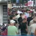 Ish-luftëtari i UÇK denoncon: Kanë arrestuar vëllanë tim sepse krahasova Ramën me Çausheskun