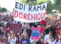 Nga Zvërneci te dorëheqja e Ramës/ Si u shndërrua protesta në revoltën më të madhe qytetare të viteve të fundit