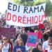 Nga Zvërneci te dorëheqja e Ramës/ Si u shndërrua protesta në revoltën më të madhe qytetare të viteve të fundit