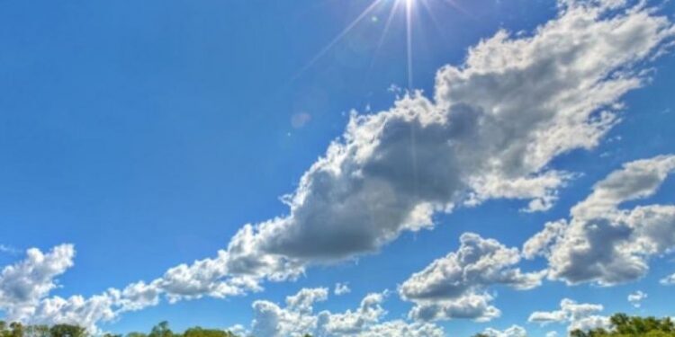 Parashikimi i motit/ Si do variojnë temperaturat përgjatë ditës