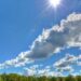Parashikimi i motit/ Si do variojnë temperaturat përgjatë ditës