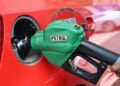 Bordi i Transparencës vendos çmimet e reja, ja me sa do shiten nafta dhe benzina!