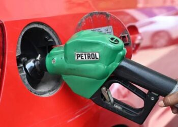 Bordi i Transparencës vendos çmimet e reja, ja me sa do shiten nafta dhe benzina!