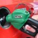 Bordi i Transparencës vendos çmimet e reja, ja me sa do shiten nafta dhe benzina!