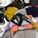 Ulen çmimet e karburanteve, ja sa do të shitet nafta dhe benzina