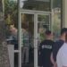 Grabitet “OTP Bank” në Tiranë