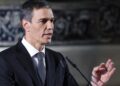 Hetimi për korrupsion në Partinë Socialiste, kryeministri mohon akuzat: Nuk kisha dijeni