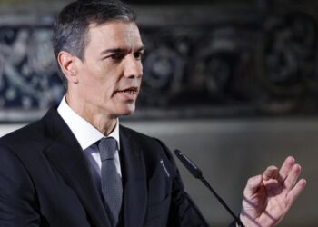 Hetimi për korrupsion në Partinë Socialiste, kryeministri mohon akuzat: Nuk kisha dijeni