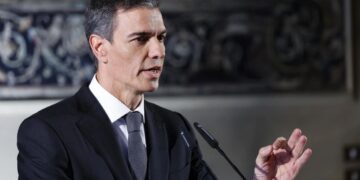 Hetimi për korrupsion në Partinë Socialiste, kryeministri mohon akuzat: Nuk kisha dijeni