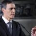 Hetimi për korrupsion në Partinë Socialiste, kryeministri mohon akuzat: Nuk kisha dijeni