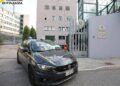 Nga Italia dhe Shqipëria deri në Dubai, goditet organizata e trafikut të kokainës, 6 të arrestuar