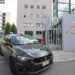 Nga Italia dhe Shqipëria deri në Dubai, goditet organizata e trafikut të kokainës, 6 të arrestuar