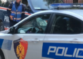 Plagosje me thikë në Lushnje, arrestohet 19-vjeçari
