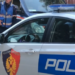 Plagosje me thikë në Lushnje, arrestohet 19-vjeçari