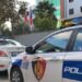 Mashtrime me kreditë online, arrestohen çifti në Korçë