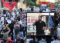 Progni nga protesta: Rama sulmon influencerat sepse i prishën muret e propagandës