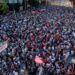 ‘Autor i projektit’, BIRN: Pse Rama po përpiqet të manipulojë revoltën për Zvërnecin?