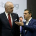 Reagimet për incidentin në Zvërnec/ Rama ‘përplaset’ në distancë me Tsipras