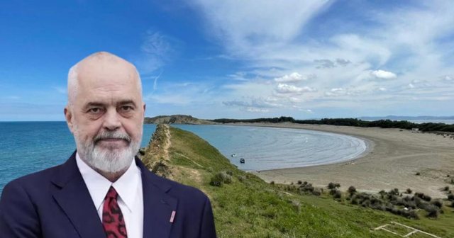 Çfarë humbasim? Pishë Poro-Narta përpara protestës së Flamingove