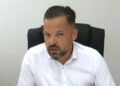 Dhunuan drejtorin e AKU-së në Shkodër, arrestohet njëri prej autorëve