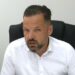 Dhunuan drejtorin e AKU-së në Shkodër, arrestohet njëri prej autorëve