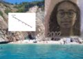 Bashkia Himarë reagon vetëm pas tragjedisë, vendos ndërtimin e shkallëve në Gjirin e Filikurit