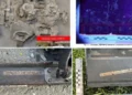 Rumania e konfirmon: Droni që goditi ndërtesën e banimit, është rus
