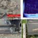 Rumania e konfirmon: Droni që goditi ndërtesën e banimit, është rus